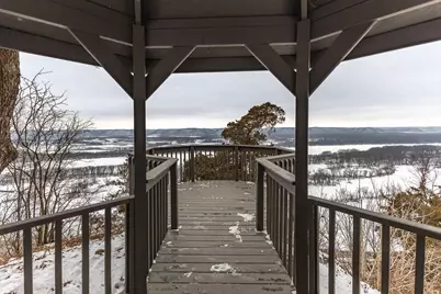 S8011 Eagle Crest Drive, De Soto, WI 54624 - Photo 54