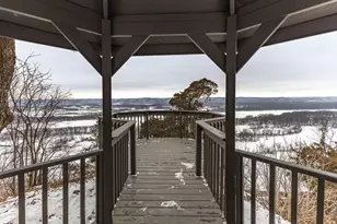 S8011 Eagle Crest Dr, De Soto, WI 54624 - Photo 54