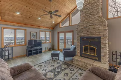 S8011 Eagle Crest Drive, De Soto, WI 54624 - Photo 20