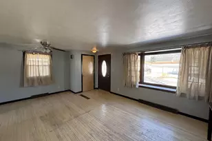 2207 12th Ave, Monroe, WI 53566 - Photo 14