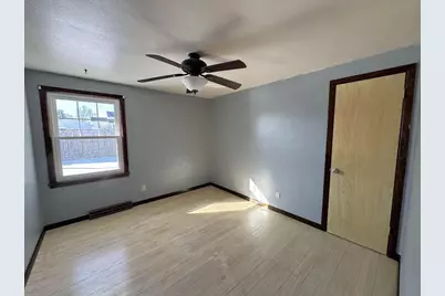 2207 12th Avenue, Monroe, WI 53566 - Photo 22