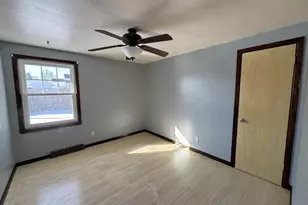 2207 12th Ave, Monroe, WI 53566 - Photo 22