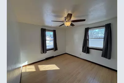 2207 12th Avenue, Monroe, WI 53566 - Photo 28