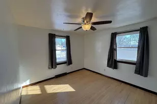 2207 12th Ave, Monroe, WI 53566 - Photo 28