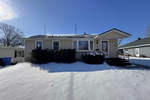 2207 12th Ave, Monroe, WI 53566 - Photo 1