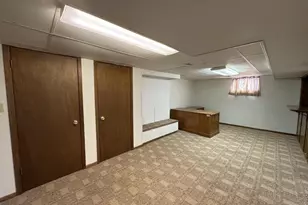 2207 12th Ave, Monroe, WI 53566 - Photo 38