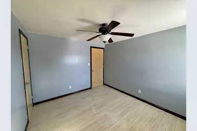 2207 12th Avenue, Monroe, WI 53566 - Photo 24