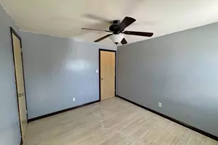 2207 12th Ave, Monroe, WI 53566 - Photo 24