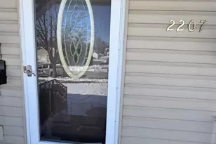 2207 12th Ave, Monroe, WI 53566 - Photo 10