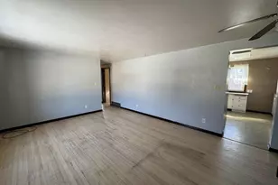 2207 12th Ave, Monroe, WI 53566 - Photo 12