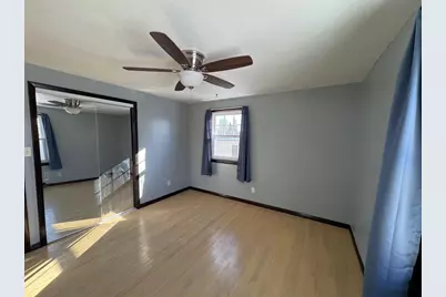 2207 12th Avenue, Monroe, WI 53566 - Photo 26