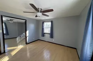 2207 12th Ave, Monroe, WI 53566 - Photo 26