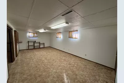 2207 12th Avenue, Monroe, WI 53566 - Photo 34