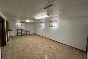 2207 12th Ave, Monroe, WI 53566 - Photo 34