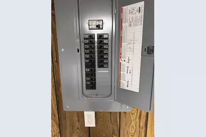 2207 12th Avenue, Monroe, WI 53566 - Photo 46