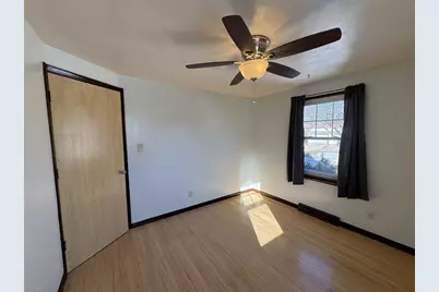 2207 12th Avenue, Monroe, WI 53566 - Photo 30