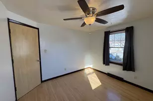 2207 12th Ave, Monroe, WI 53566 - Photo 30