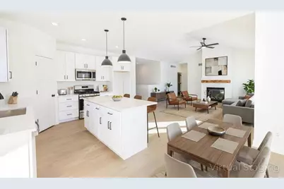 3804 N Woodbury Lane, Janesville, WI 53545 - Photo 2