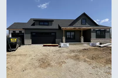 3804 Woodbury Lane, Janesville, WI 53545 - Photo 1
