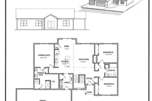 3821 N Woodbury Ln, Janesville, WI 53545 - Photo 14