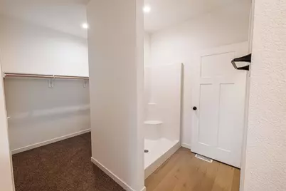 3821 N Woodbury Lane, Janesville, WI 53545 - Photo 6