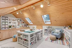 201 S Kenosha Dr, Madison, WI 53705 - Photo 44