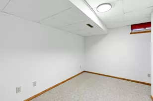 201 S Kenosha Dr, Madison, WI 53705 - Photo 50