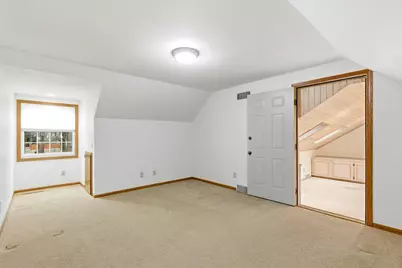 201 S Kenosha Drive, Madison, WI 53705 - Photo 42