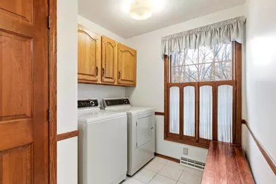 201 S Kenosha Drive, Madison, WI 53705 - Photo 36