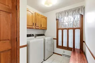 201 S Kenosha Dr, Madison, WI 53705 - Photo 36