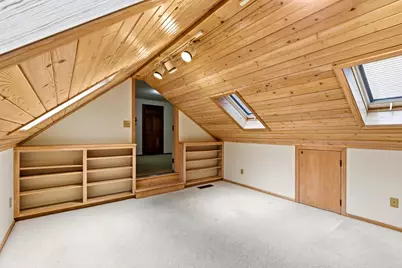 201 S Kenosha Drive, Madison, WI 53705 - Photo 46