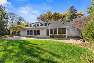 201 S Kenosha Drive, Madison, WI 53705 - Photo 58