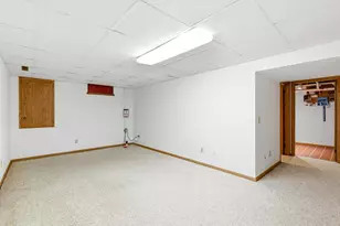 201 S Kenosha Dr, Madison, WI 53705 - Photo 48