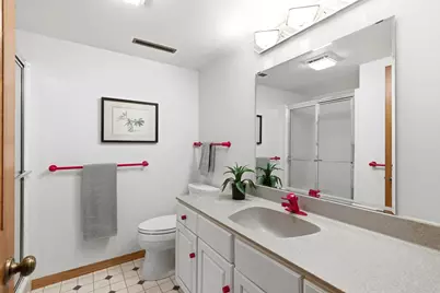 201 S Kenosha Drive, Madison, WI 53705 - Photo 52