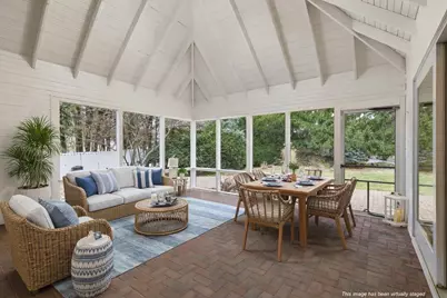 201 S Kenosha Drive, Madison, WI 53705 - Photo 26