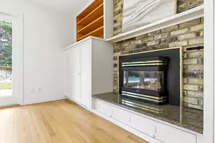 201 S Kenosha Dr, Madison, WI 53705 - Photo 22