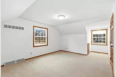 201 S Kenosha Drive, Madison, WI 53705 - Photo 38