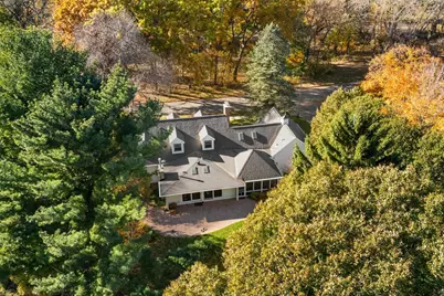 201 S Kenosha Drive, Madison, WI 53705 - Photo 60