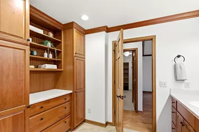 201 S Kenosha Drive, Madison, WI 53705 - Photo 34