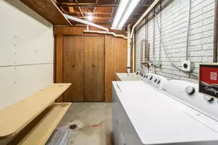 120 Highland Ave, Iron Ridge, WI 53035 - Photo 30