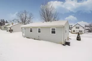 120 Highland Ave, Iron Ridge, WI 53035 - Photo 34