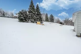 120 Highland Ave, Iron Ridge, WI 53035 - Photo 8