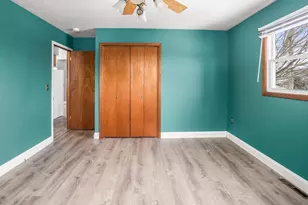 120 Highland Ave, Iron Ridge, WI 53035 - Photo 20