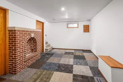 120 Highland Avenue, Iron Ridge, WI 53035 - Photo 28