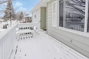 120 Highland Ave, Iron Ridge, WI 53035 - Photo 36