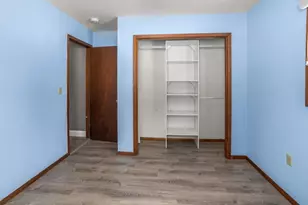 120 Highland Ave, Iron Ridge, WI 53035 - Photo 22