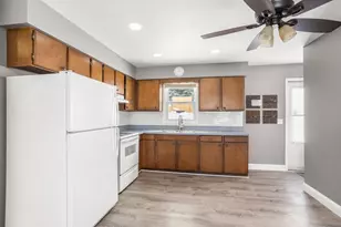 120 Highland Ave, Iron Ridge, WI 53035 - Photo 16