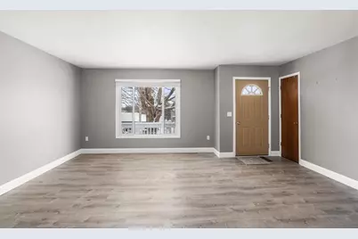 120 Highland Avenue, Iron Ridge, WI 53035 - Photo 14