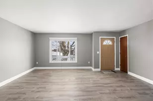 120 Highland Ave, Iron Ridge, WI 53035 - Photo 14