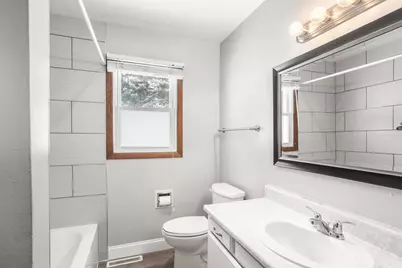 120 Highland Avenue, Iron Ridge, WI 53035 - Photo 24